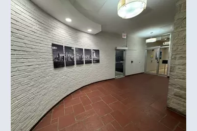 3950 N Lake Shore Drive #317C, Chicago, IL 60613 - Photo 5