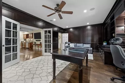 644 Beaver Road, Glenview, IL 60025 - Photo 27