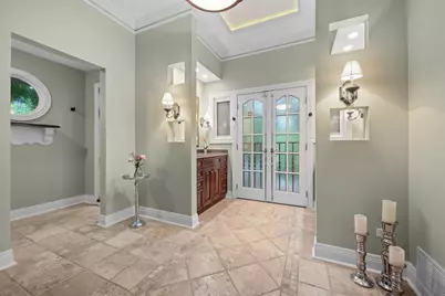 644 Beaver Road, Glenview, IL 60025 - Photo 23