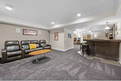 644 Beaver Road, Glenview, IL 60025 - Photo 37
