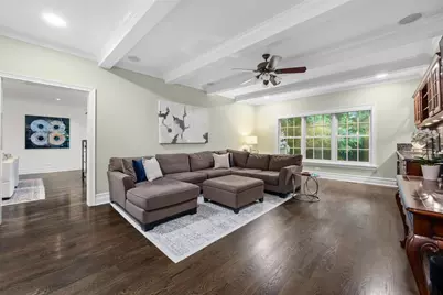 644 Beaver Road, Glenview, IL 60025 - Photo 15