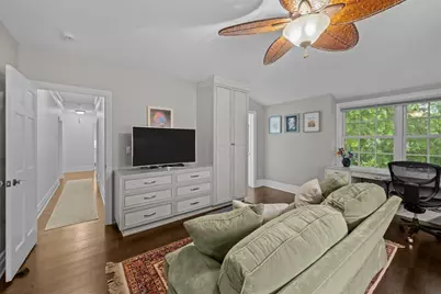 644 Beaver Road, Glenview, IL 60025 - Photo 53