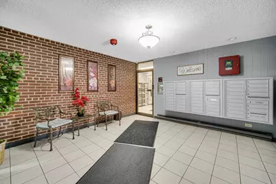 1030 S Fernandez Avenue S #4-M, Arlington Heights, IL 60005 - Photo 21
