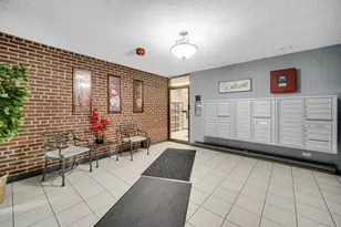 1030 S Fernandez Ave S, Arlington Heights, IL 60005 - Photo 21