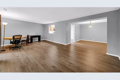1030 S Fernandez Avenue S #4-M, Arlington Heights, IL 60005 - Photo 17