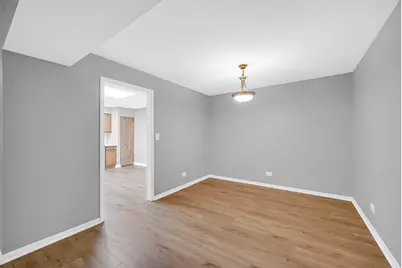 1030 S Fernandez Avenue S #4-M, Arlington Heights, IL 60005 - Photo 15