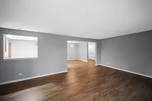 1030 S Fernandez Ave S, Arlington Heights, IL 60005 - Photo 19