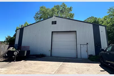 17005 Lathrop Avenue, Harvey, IL 60426 - Photo 1