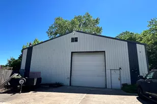 17005 Lathrop Ave, Harvey, IL 60426 - Photo 1