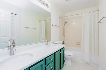 1438 Della Drive, Hoffman Estates, IL 60169 - Photo 27