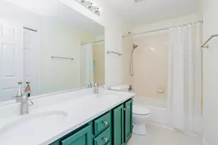 1438 Della Dr, Hoffman Estates, IL 60169 - Photo 27