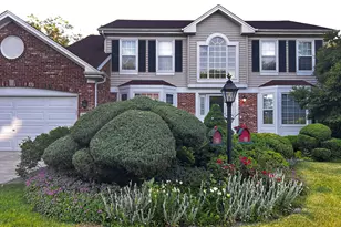 1438 Della Dr, Hoffman Estates, IL 60169 - Photo 5