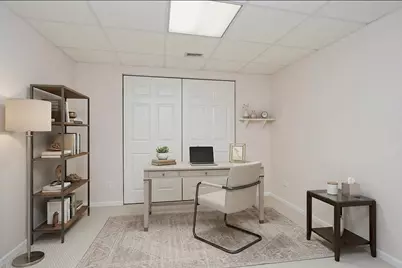 1438 Della Drive, Hoffman Estates, IL 60169 - Photo 31
