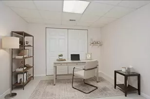1438 Della Dr, Hoffman Estates, IL 60169 - Photo 31