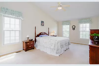 1438 Della Drive, Hoffman Estates, IL 60169 - Photo 21