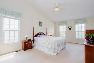 1438 Della Dr, Hoffman Estates, IL 60169 - Photo 21