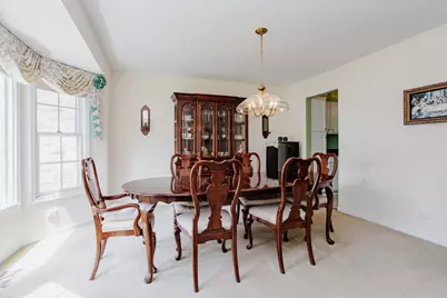 1438 Della Drive, Hoffman Estates, IL 60169 - Photo 13