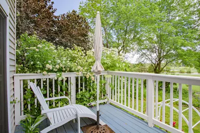 1438 Della Drive, Hoffman Estates, IL 60169 - Photo 33