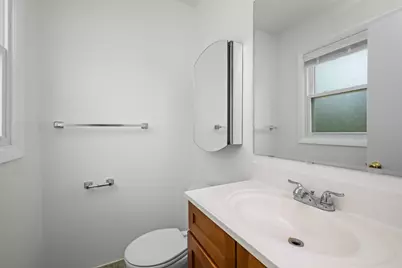 365 Pebble Creek Drive, Lake Zurich, IL 60047 - Photo 13