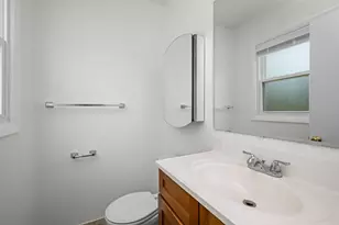 365 Pebblecreek Dr, Lake Zurich, IL 60047 - Photo 13