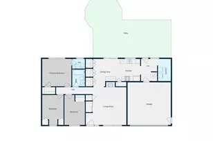 365 Pebblecreek Dr, Lake Zurich, IL 60047 - Photo 17