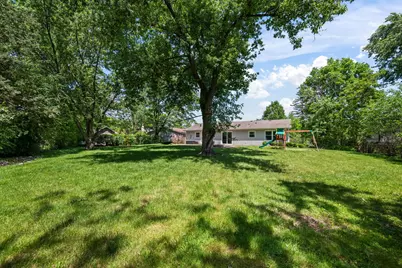 365 Pebble Creek Drive, Lake Zurich, IL 60047 - Photo 15