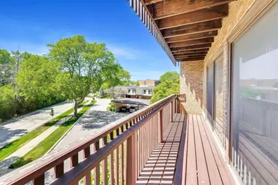 1845 Tanglewood Drive #3D, Glenview, IL 60025 - Photo 21