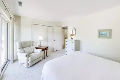 1845 Tanglewood Drive #3D, Glenview, IL 60025 - Photo 15