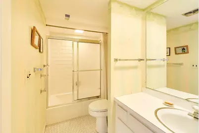 1845 Tanglewood Drive #3D, Glenview, IL 60025 - Photo 19