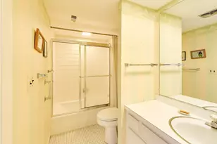 1845 Tanglewood Dr, Glenview, IL 60025 - Photo 19