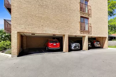 1845 Tanglewood Drive #3D, Glenview, IL 60025 - Photo 27