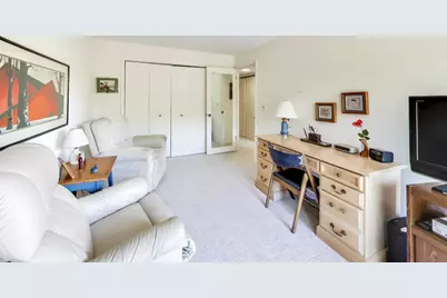 1845 Tanglewood Drive #3D, Glenview, IL 60025 - Photo 17