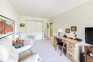 1845 Tanglewood Dr, Glenview, IL 60025 - Photo 17