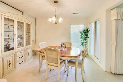 1845 Tanglewood Drive #3D, Glenview, IL 60025 - Photo 7