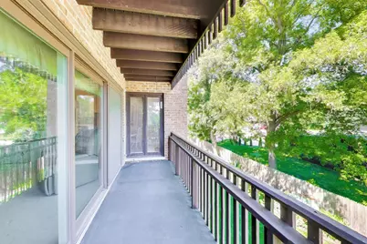 1845 Tanglewood Drive #3D, Glenview, IL 60025 - Photo 11