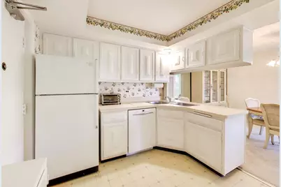 1845 Tanglewood Drive #3D, Glenview, IL 60025 - Photo 9