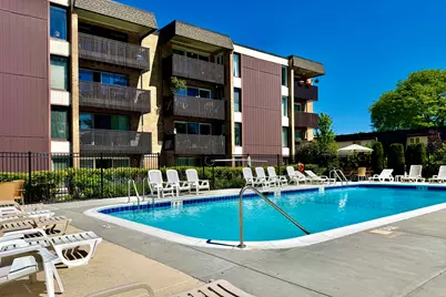 1845 Tanglewood Drive #3D, Glenview, IL 60025 - Photo 23