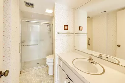1845 Tanglewood Drive #3D, Glenview, IL 60025 - Photo 13