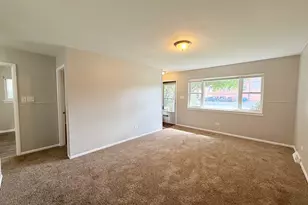 826 Williams St, Calumet City, IL 60409 - Photo 3