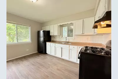 826 Williams Street, Calumet City, IL 60409 - Photo 7