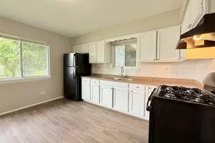 826 Williams St, Calumet City, IL 60409 - Photo 7