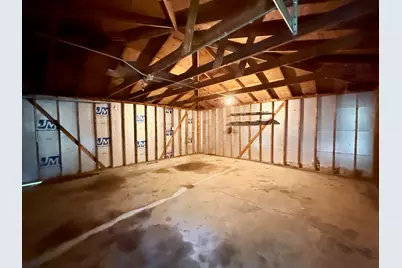 826 Williams Street, Calumet City, IL 60409 - Photo 13