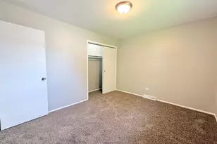 826 Williams St, Calumet City, IL 60409 - Photo 9