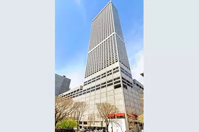 180 E Pearson Street #4706, Chicago, IL 60611 - Photo 1