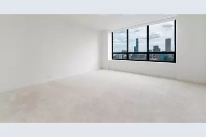 180 E Pearson Street #4706, Chicago, IL 60611 - Photo 13