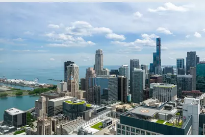 180 E Pearson Street #4706, Chicago, IL 60611 - Photo 25