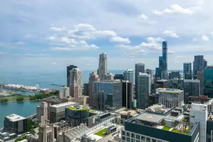 180 E Pearson St, Chicago, IL 60611 - Photo 25