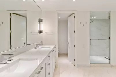 180 E Pearson Street #4706, Chicago, IL 60611 - Photo 15