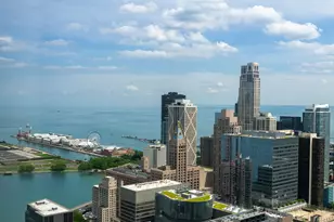 180 E Pearson St, Chicago, IL 60611 - Photo 27