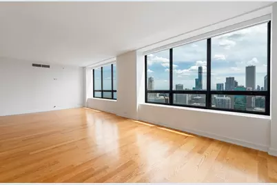 180 E Pearson Street #4706, Chicago, IL 60611 - Photo 5